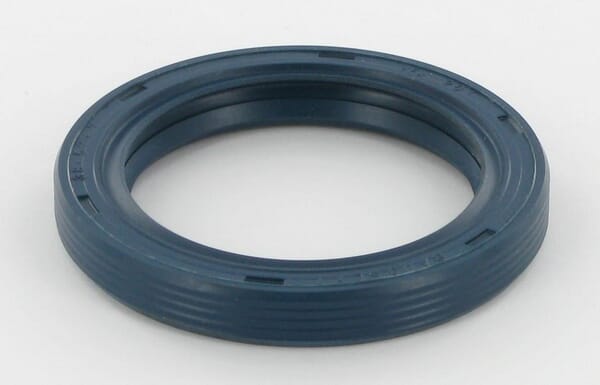 SDF Group Zapfwellendichtring 38x52x7mm 1172223