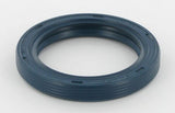 SDF Group Zapfwellendichtring 38x52x7mm 1172223