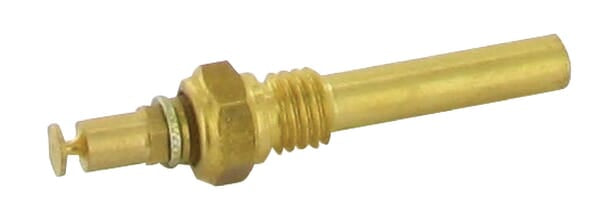 Deutz Sensor 01173469