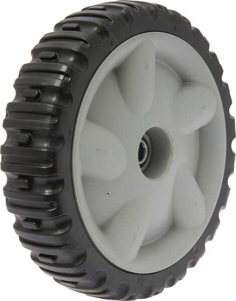 Toro Radbaugruppe, 8" - 1 Stück - 1174082