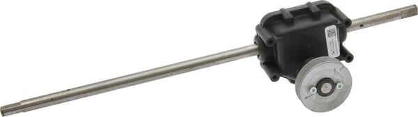 Toro Getriebe - 1 Stück - 1174086