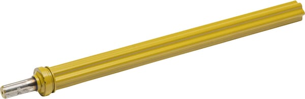 Walterscheid Zwischenwellenhälfte - 1 Stück - 1174436