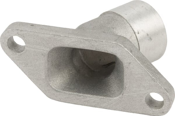 KRAMP Verteilerblock 11777
