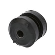 Original New Holland CNH Ersatzteil Nummer 117846A1 DAEMPFUNGSBLOCK 