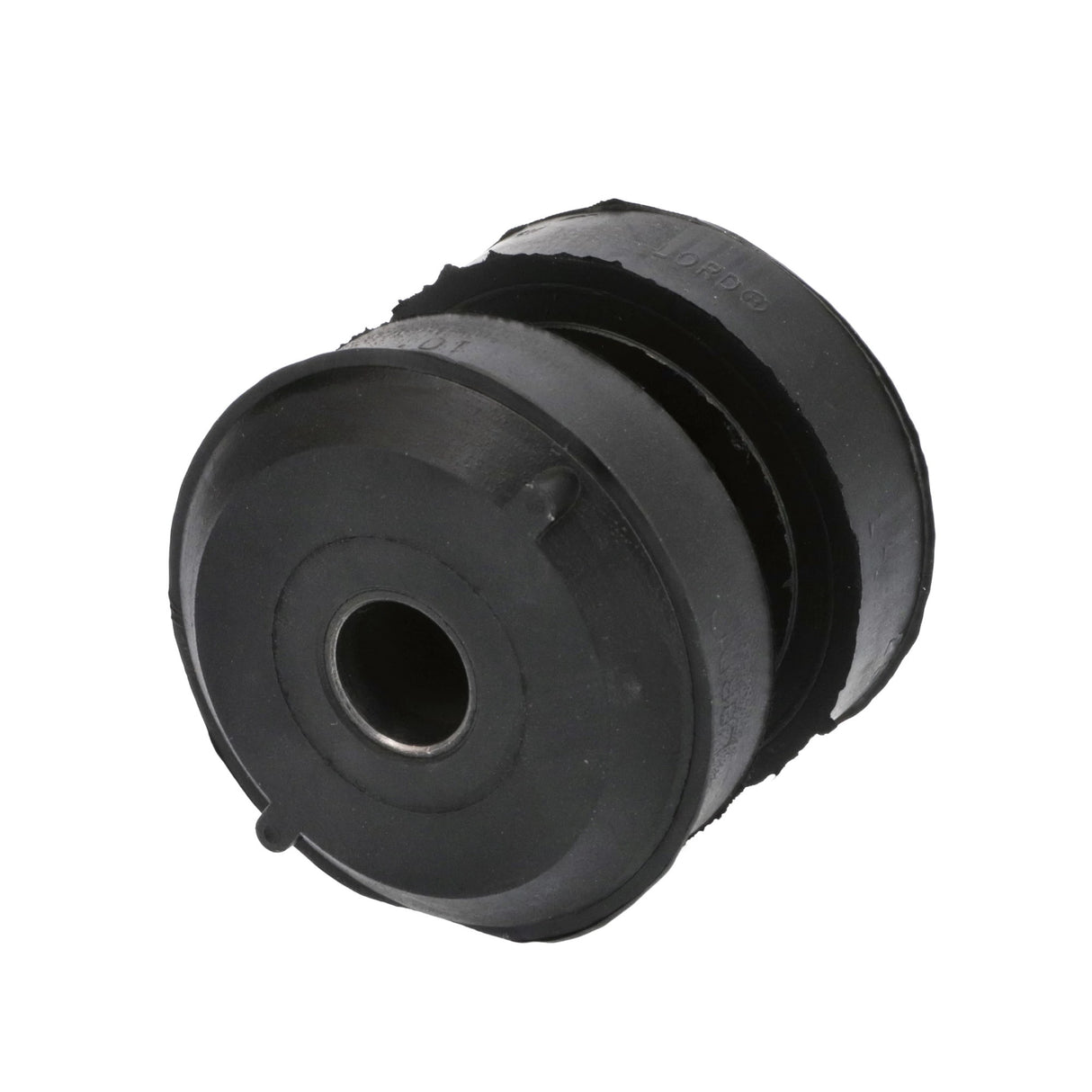 Original New Holland CNH Ersatzteil Nummer 117846A1 DAEMPFUNGSBLOCK 