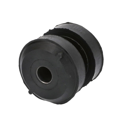 Original New Holland CNH Ersatzteil Nummer 117846A1 DAEMPFUNGSBLOCK 