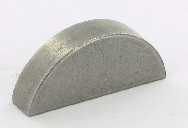 KRAMP Keil für Achsschenkel CI 117997N
