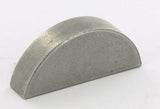 KRAMP Keil für Achsschenkel CI 117997N