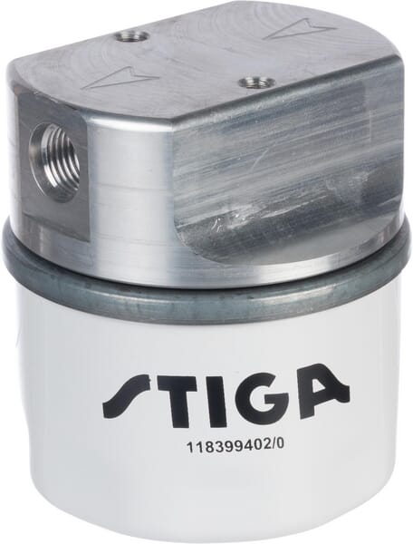 Stiga Hydraulikfilter 1183994000