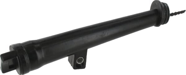 Stiga Ölpeilstab mit Halter 1185500630