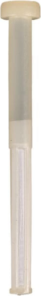 Stiga Kraftstofffilter 1185503140