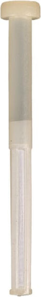 Stiga Kraftstofffilter 1185503140