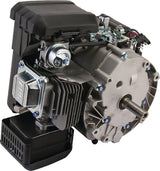 KRAMP Motor, vertikal, 6.4 PS, 1 Zylinder, Stiga 1185504310