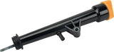 Stiga Ölpeilstab mit Halter 1185504440