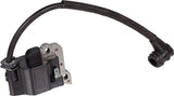 KRAMP Zündspule, passend für:SP405Q, Stiga 1185506000