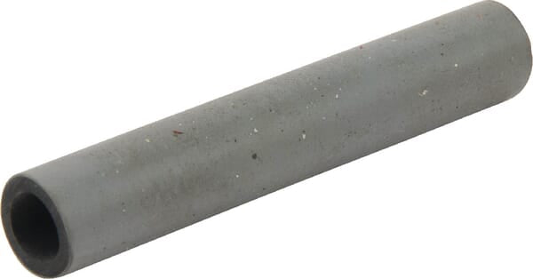 Stiga Entlüftungsschlauch RS100 - 1 Stück - 1185507050