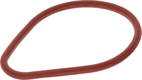 Stiga Dichtring - 10 Stück - 1185515070