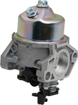 Stiga Carburettor 1185526040