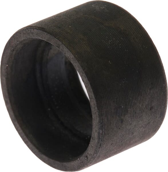 Stiga Ring - 5 Stück - 1185522830