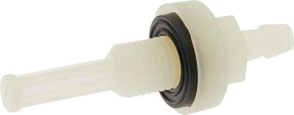 Stiga Öltankauslass - 3 Stück - 1185523800