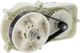 Stiga Elektromotor 1800W 1185636972