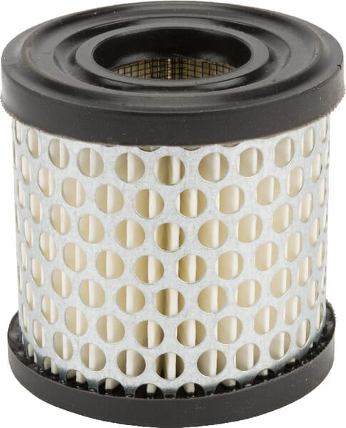 KRAMP Luftfilter 11861