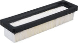 KRAMP Luftfilter 11862