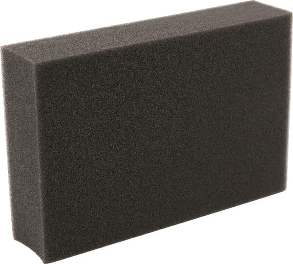 KRAMP Filterelement 11866