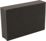 KRAMP Filterelement 11866