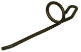 KRAMP Siebrostzinken R. 13mm 1187017789N
