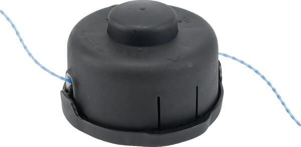 KRAMP Mähfadenkopf SB1000J 1188017510