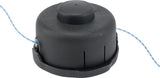 KRAMP Mähfadenkopf SB1000J 1188017510