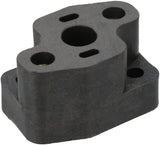 Stiga Ansaugkrümmer 1188020860