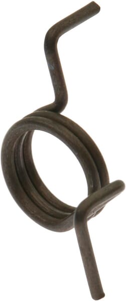 Stiga Auslöse-Torsionsfeder - 10 Stück - 1188025620