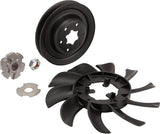 KRAMP Hydro-Lüfterkit 1188027230