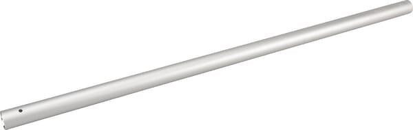 KRAMP Kurzes Übertragungsrohr, BCC, 26 cc 1188031951