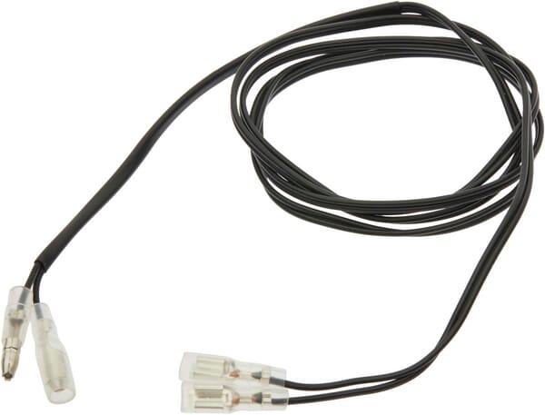 Stiga Stoppkabel 26 cm³ - 10 Stück - 1188032170