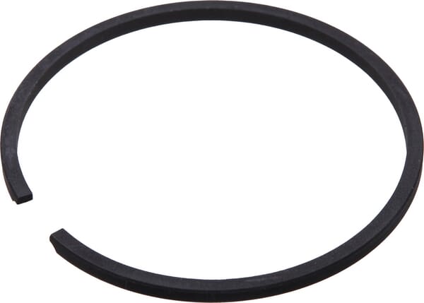 Stiga Kolbenring 51.7cc - 5 Stück - 1188040230