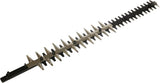 Stiga Messerhalter Heckenschere 1188049830