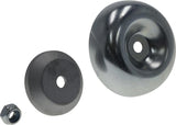 Stiga Messerbefestigungssatz SBC 500 AE - 1 Stück 1188107880