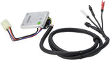 Stiga Getriebeelektronik V2 1188108261