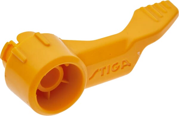 Stiga Gelenkhebel - 10 Stück - 1188113530