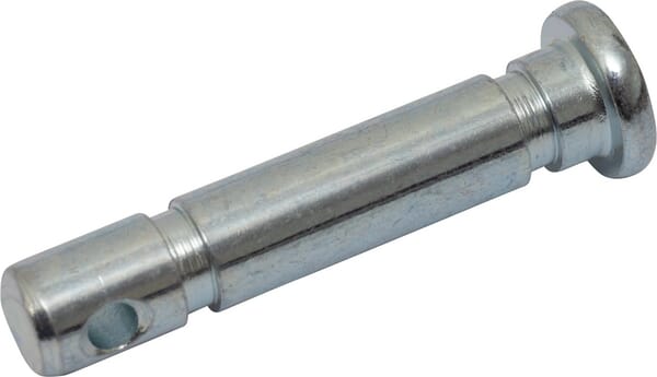 Stiga Sicherheitsschrauben - ST 66/72/76 cm 1188211661