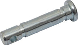 Stiga Sicherheitsschrauben - ST 66/72/76 cm 1188211661