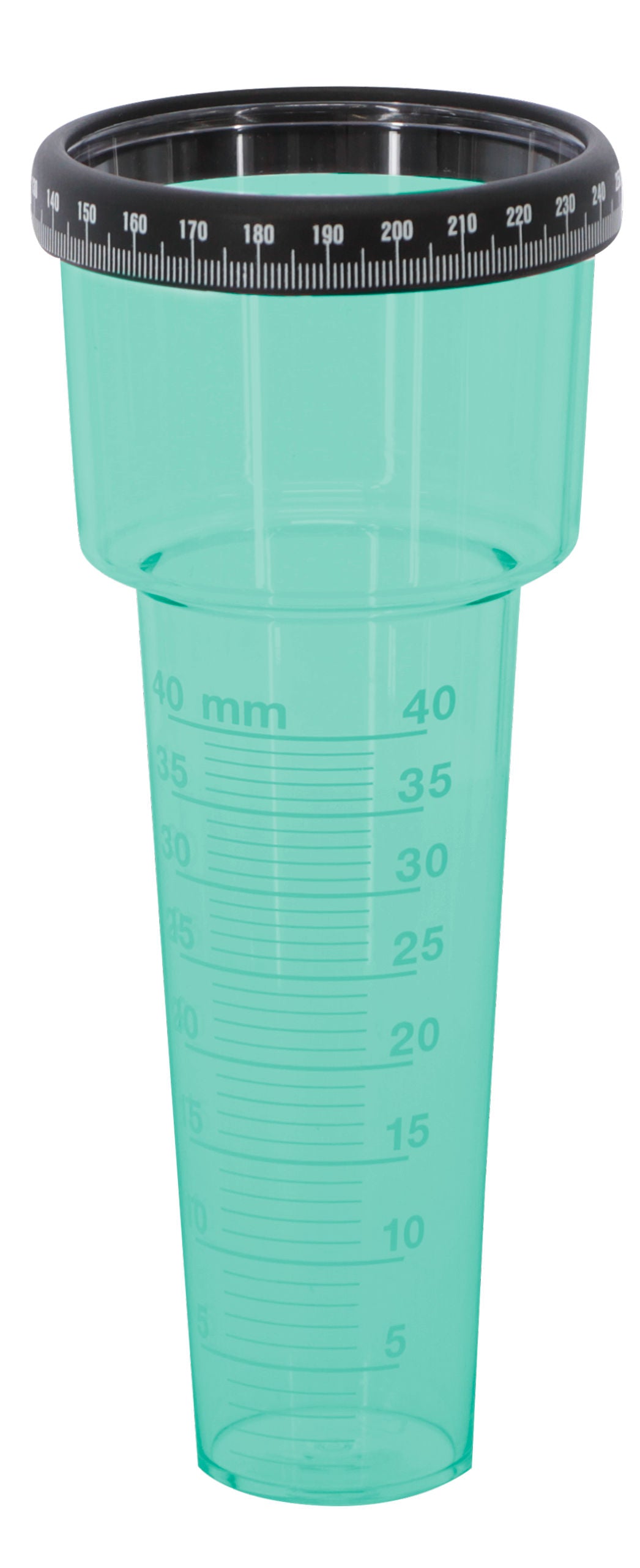 Kerbl Artikel 291199 im Online Shop kaufen