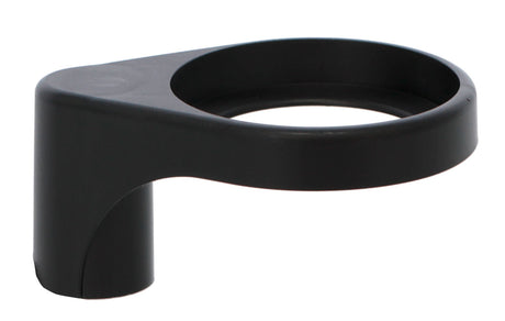 Kerbl Artikel 291199 im Online Shop kaufen