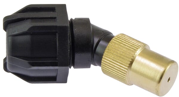 Birchmeier Düse 1,7 mm 11889601