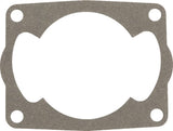 KRAMP Spuranreißer komplett 11894