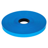 Kerbl Signalband f. WildNet|WolfNet Länge: 250 m | Farbe: blau 27240