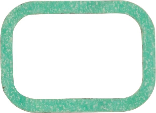 Exhaust gasket